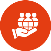 Network and Customer Support