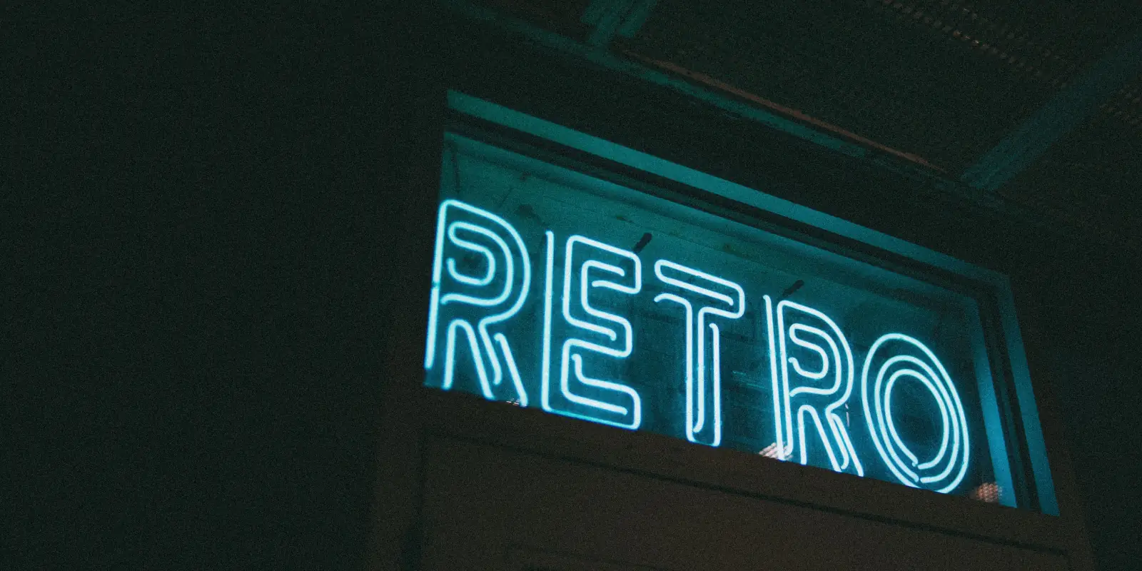 LED Acrylic Sign Board- Built to Outlast 2026 Trends