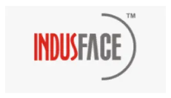 Indusface - Our Signage Client