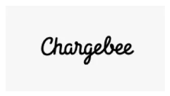 Chargebee - Our Signage Client