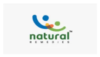 Natural - Our Signage Client