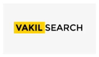 Vakil Search - Our Signage Client