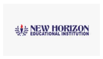 New Horizon Educational Institution - Our Signage Client