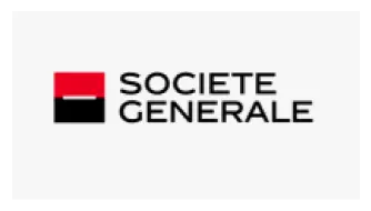 Societe Generale - Our Signage Client