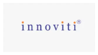 Innoviti - Our Signage Client