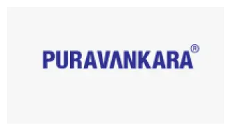 Puravankara - Our Signage Client