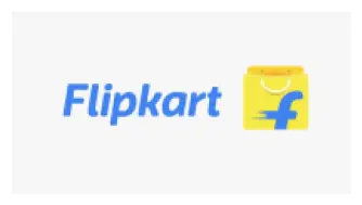 Flipkart - Our Signage Client
