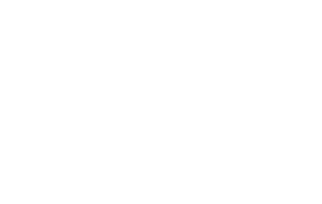 Acrylic Signage
