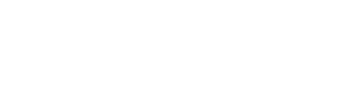 Digital Signage