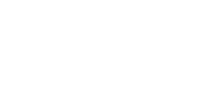 LED Sign Board