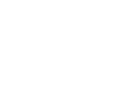 Metal Signage