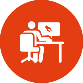On-demand Design