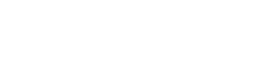 Outdoor Signage