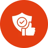 Perfect Illumination