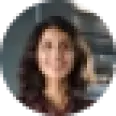 Nandini, CEO, A Real Estate Company