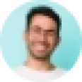 Manager, Bhive Workspace
