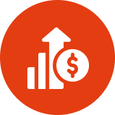 Secure Payments Online
