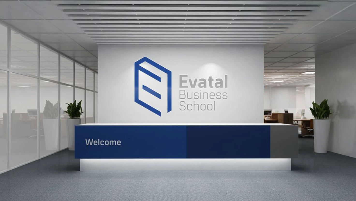 Construction Safety Signs