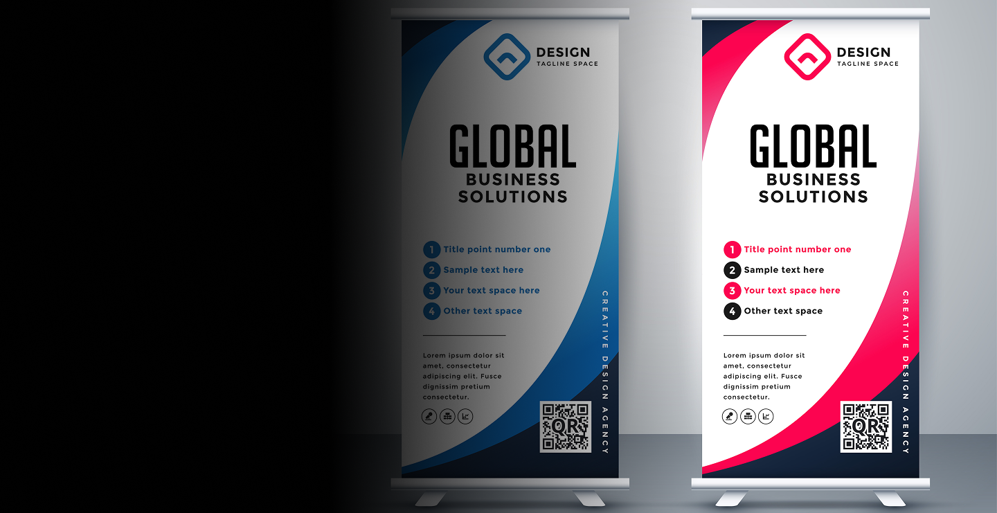 Fast Turnaround, Sharp Print, Lasting Durability