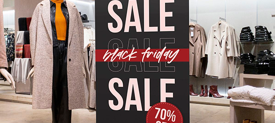 Indoor Banner Printing