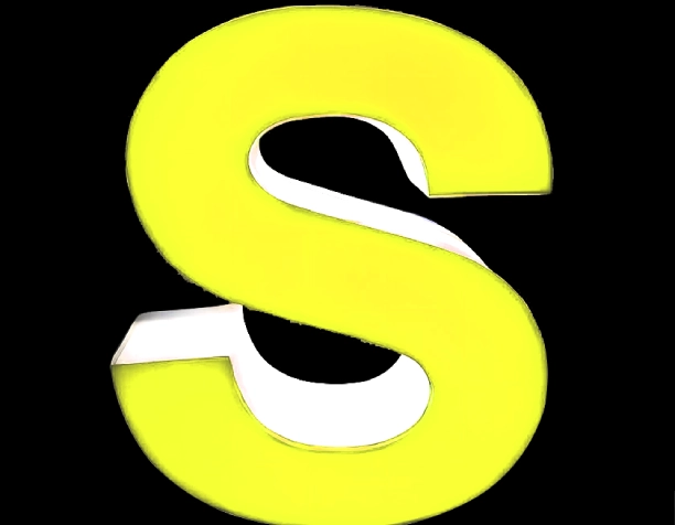 Aluminum LED Letters Sign Board