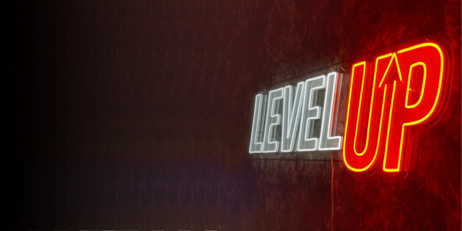 High-Visibility LED Sign Boards for Businesses