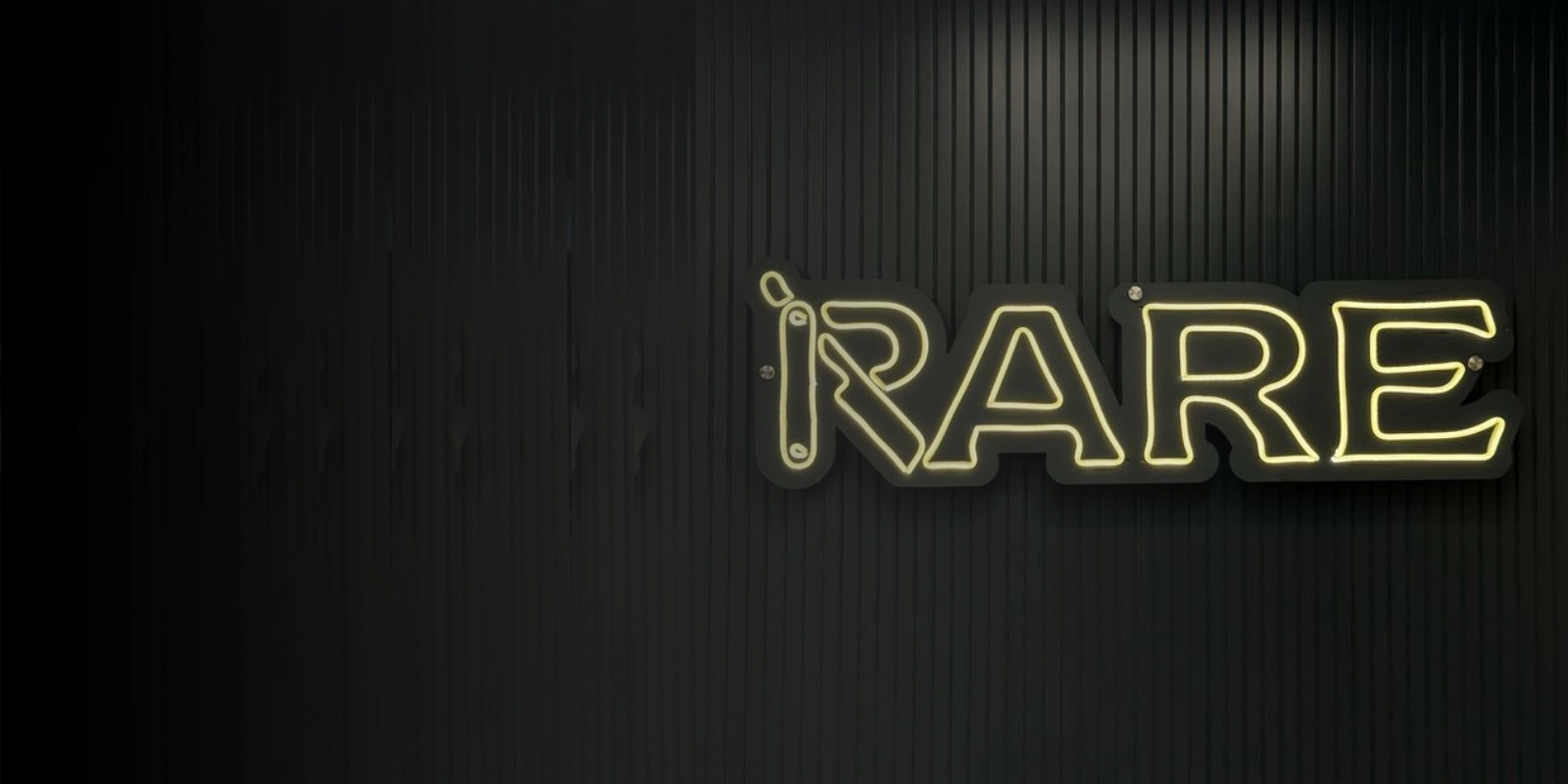 Custom LED Sign Boards with Premium Finishes