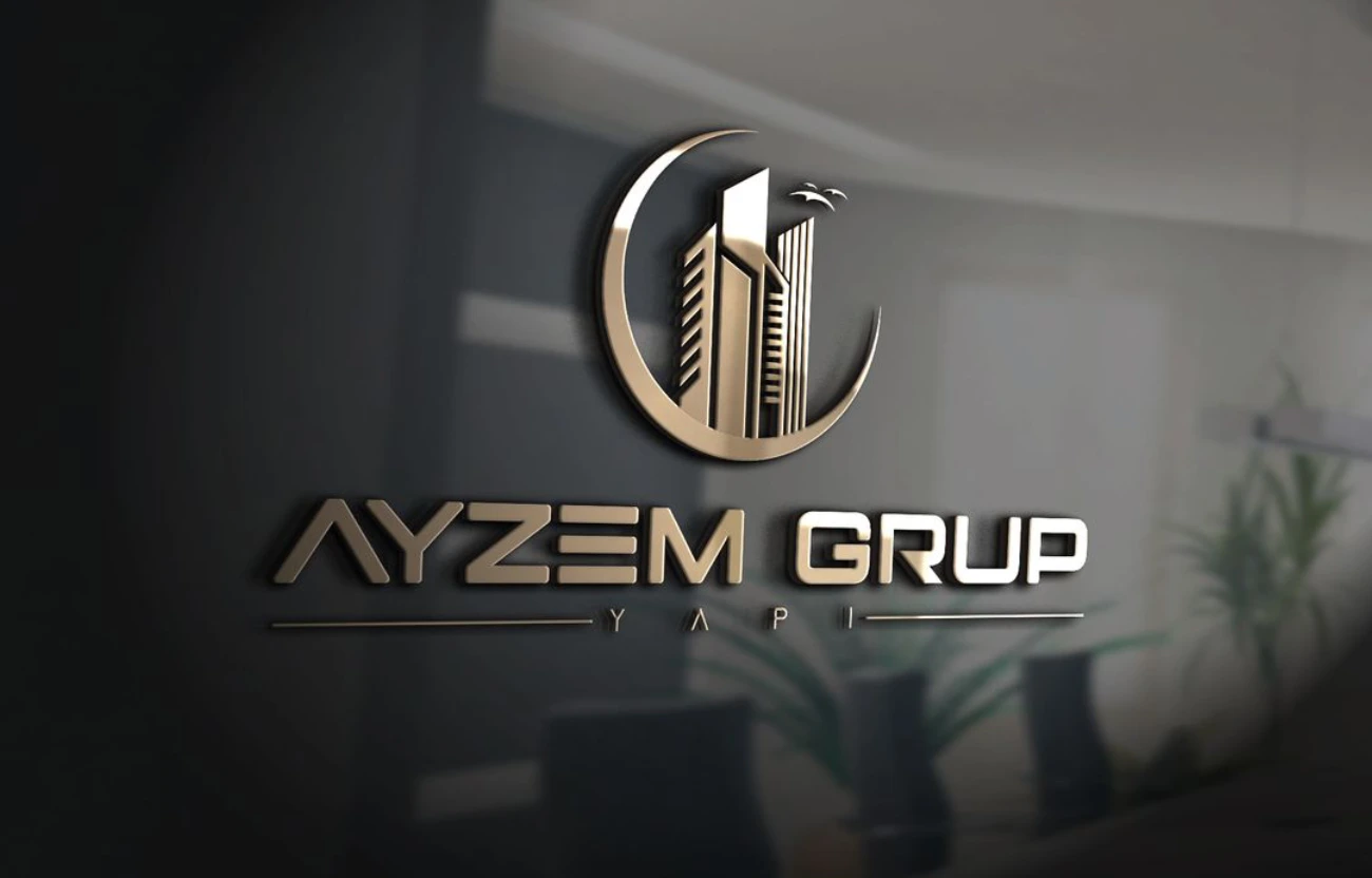 Advocate Name Board Design 4