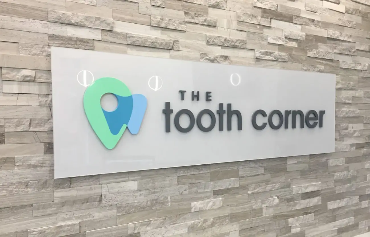 Doctor Name Plate Design 2