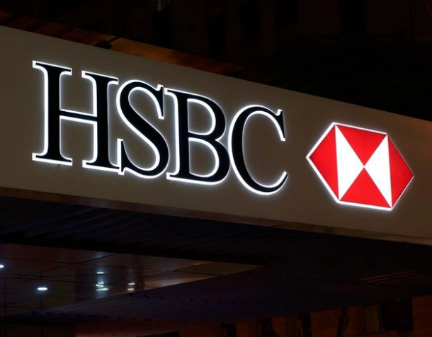 Office Name Board Design Sample