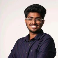 Manoj Kaliyannan