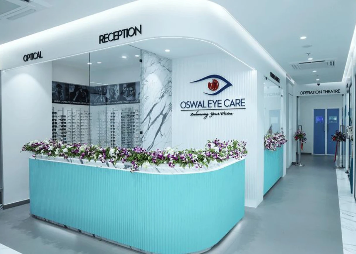 Irani Cafe LED Sign Board - Brand Signages