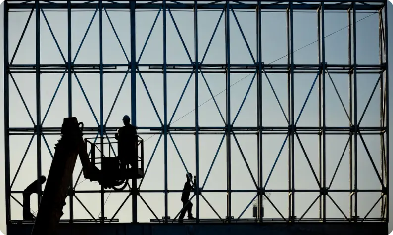 Installation and Maintenance  