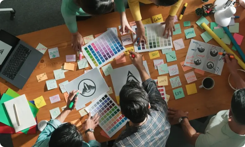 Design Expertise