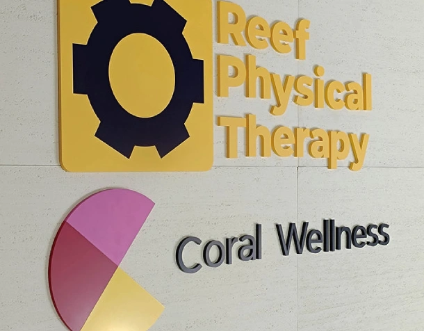 Office Name Plate, Office Name Board, Office Signage Design