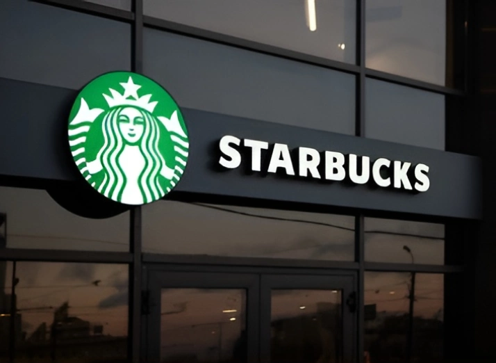 Window Graphics- Outdoor Signage Board
