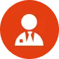 In-House Experts