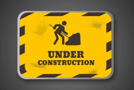Safety Signage