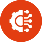 Industry Grade Products