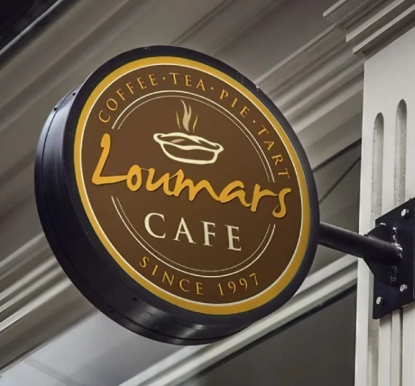 Digital and Offset printing