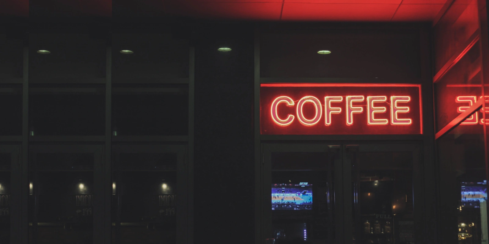 Complete Sign Board Solutions Under One Roof