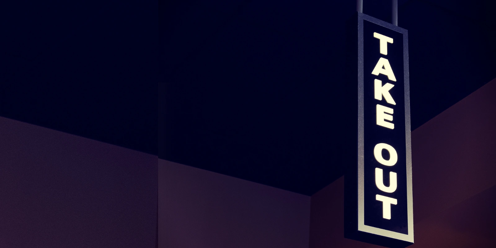 Full Range of Signage Products & Services for Businesses