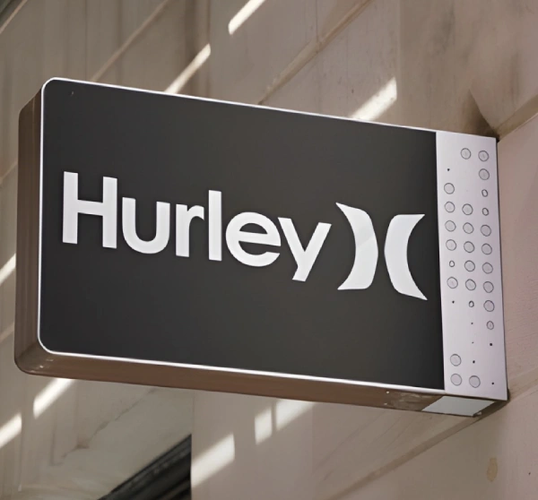 Sign Board Design