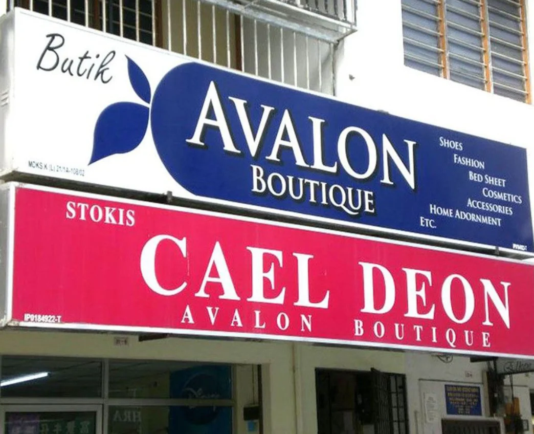 Sign-Board-Manufacturers-in-Madurai.webp