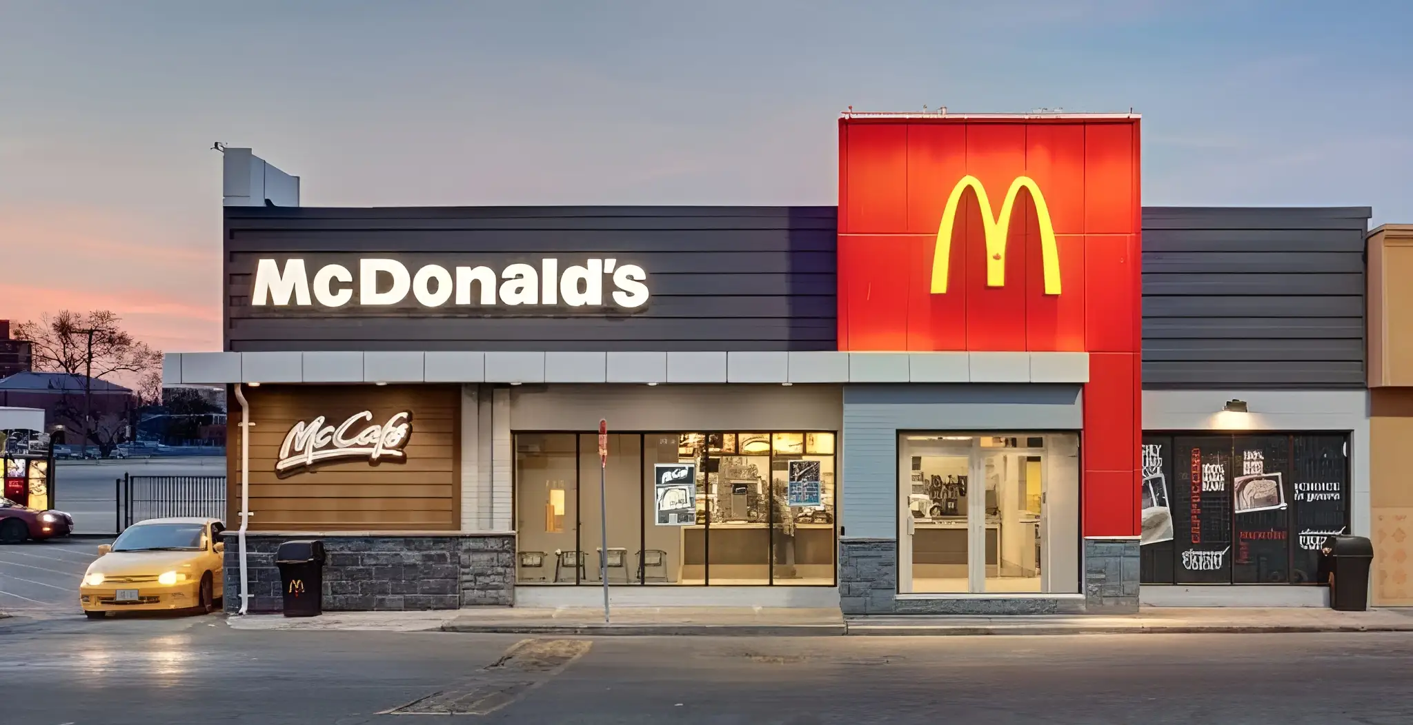 Restaurant Name Board Design: Styles, Materials & Samples for 2026