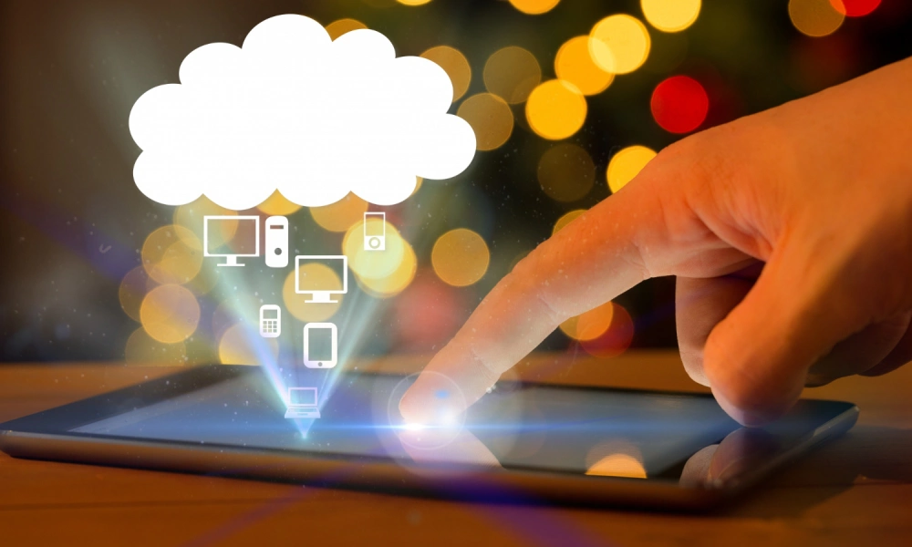 Cloud Based Digital Signage: A Detailed Guide
