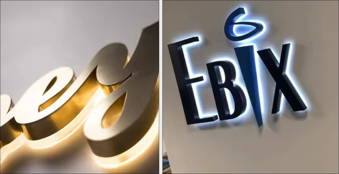 Importance of Signage in Branding | Business Sign Boards