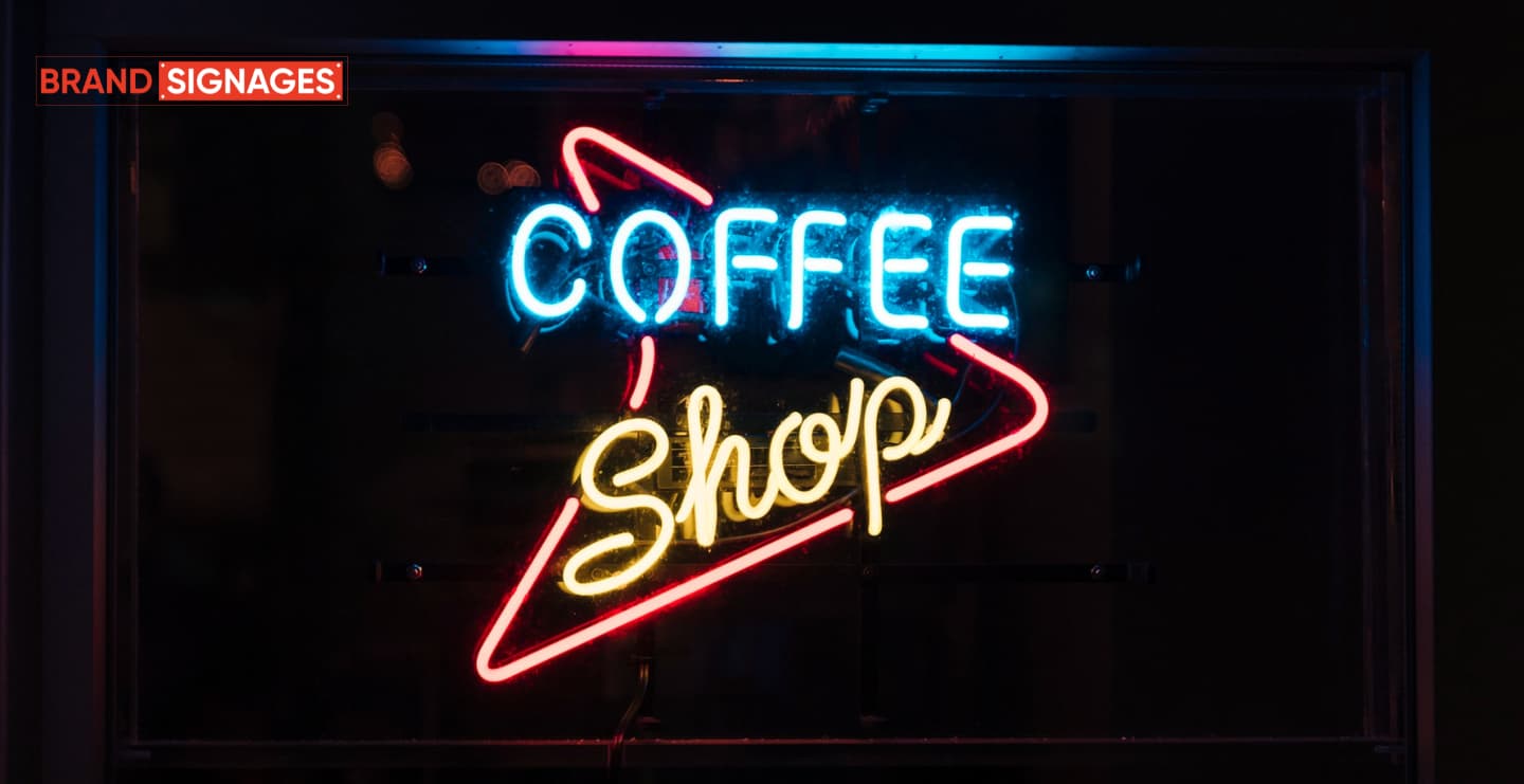 Top LED Sign Board Design Trends: Latest Trends for 2025