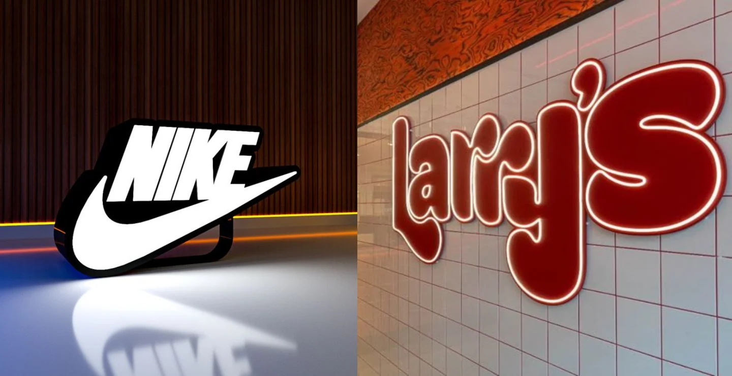 3D Sign Board Design: Guide to Eye-Catching Business Signage