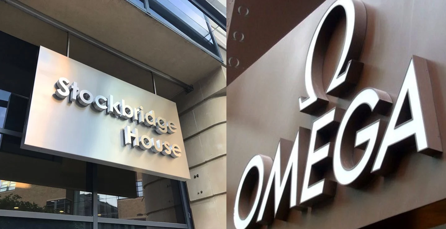 Metal Office Name Board Design (Brass, Steel, Aluminium): Branding Guide